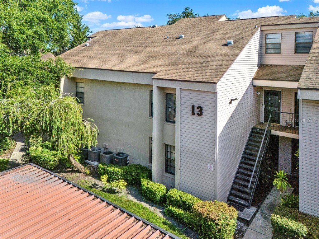 5138 Puritan Circle #1322 Tampa FL 33617 TB8408925 image19