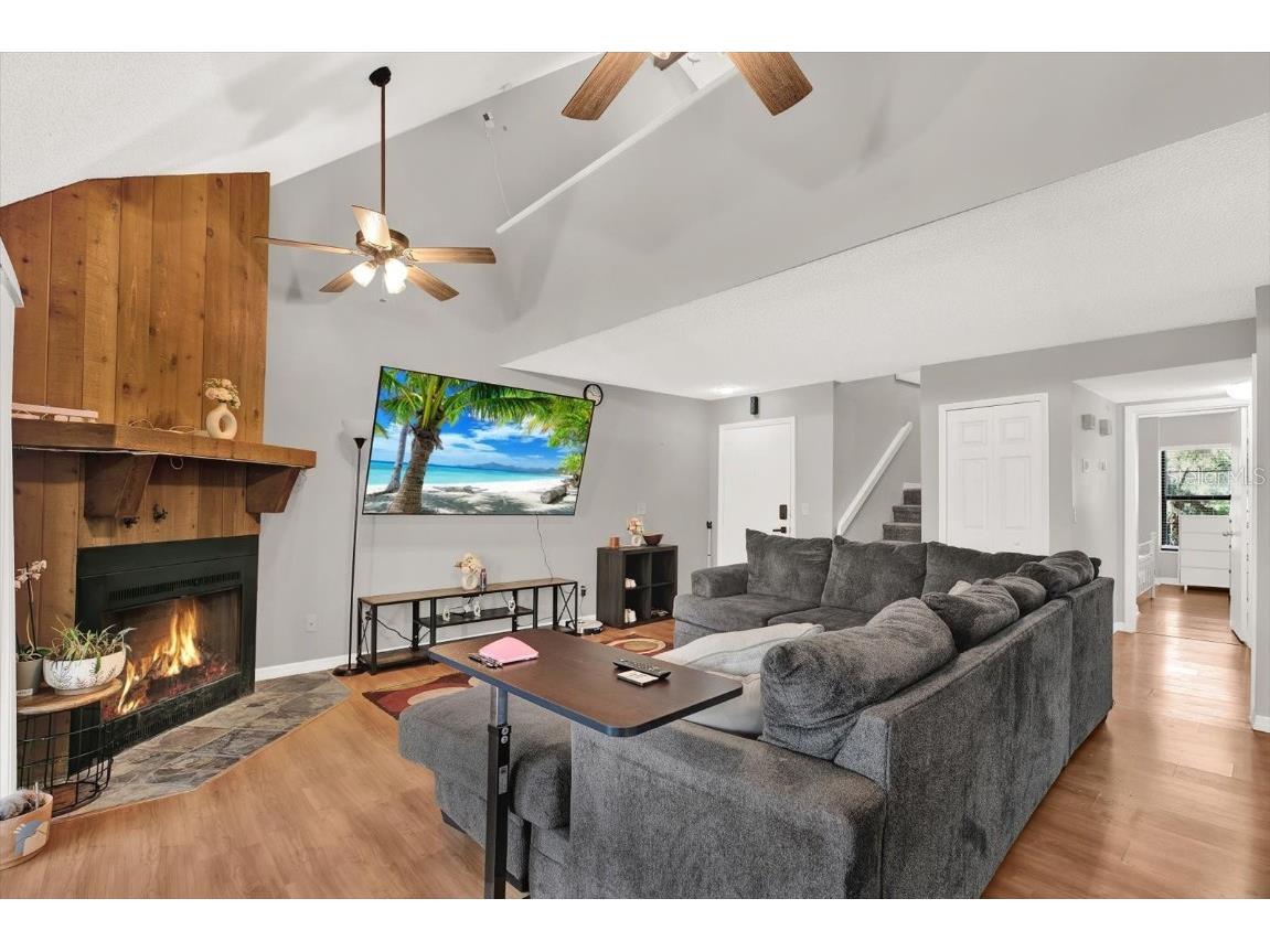 5138 Puritan Circle #1322 Tampa FL 33617 TB8408925 image2