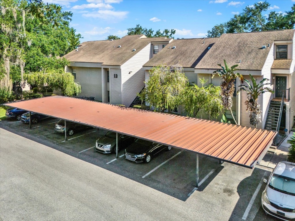 5138 Puritan Circle #1322 Tampa FL 33617 TB8408925 image20