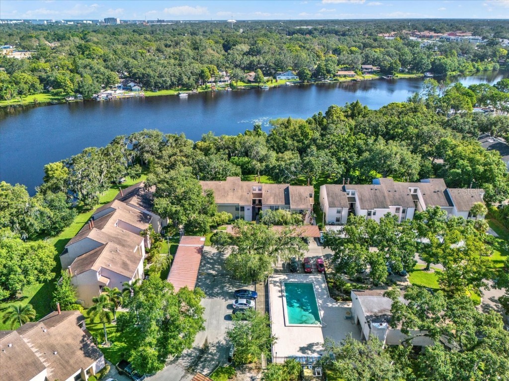 5138 Puritan Circle #1322 Tampa FL 33617 TB8408925 image21