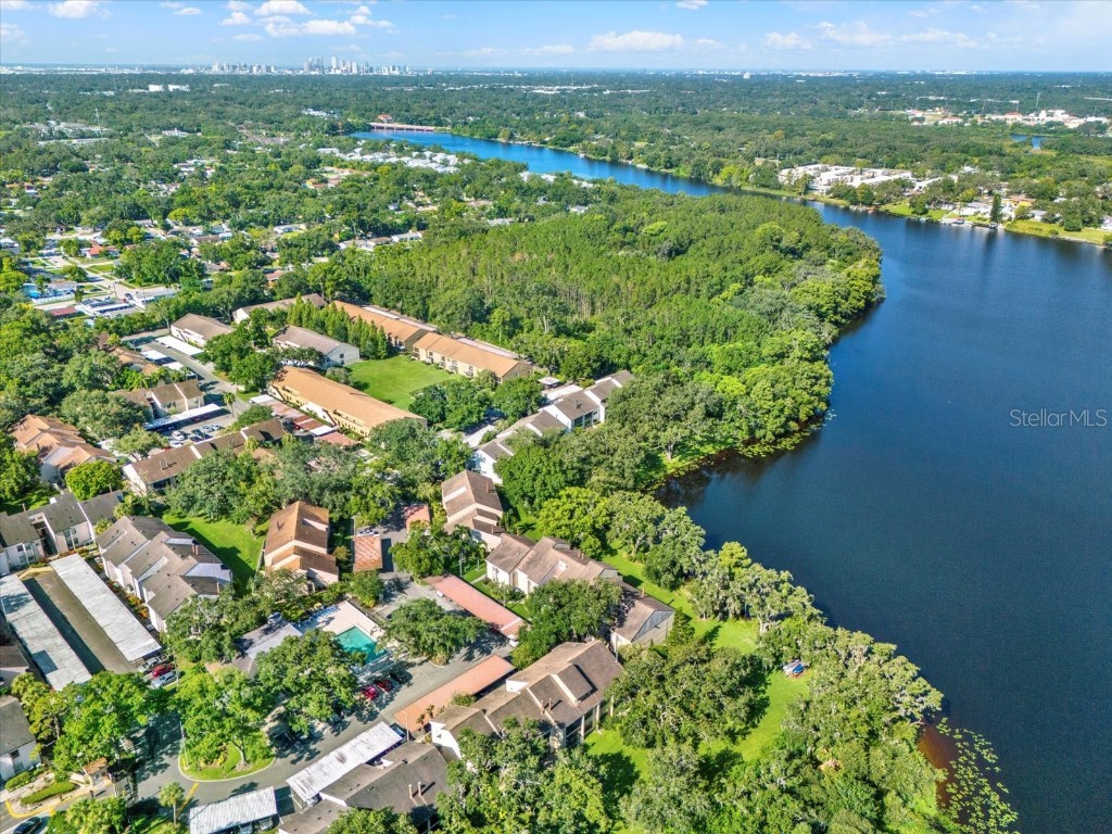 5138 Puritan Circle #1322 Tampa FL 33617 TB8408925 image23