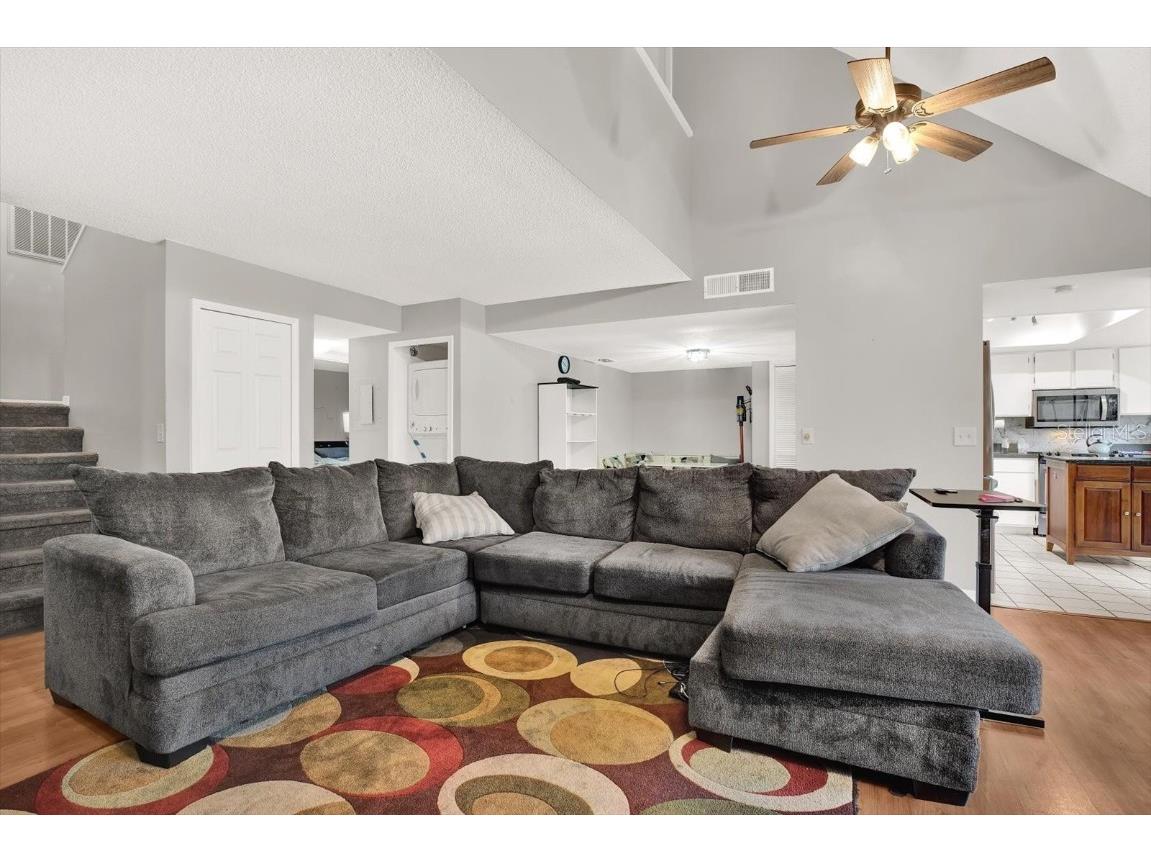 5138 Puritan Circle #1322 Tampa FL 33617 TB8408925 image3