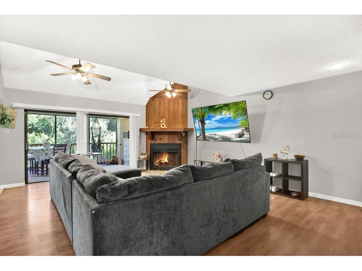 5138 Puritan Circle #1322 Tampa FL 33617 TB8408925 image4