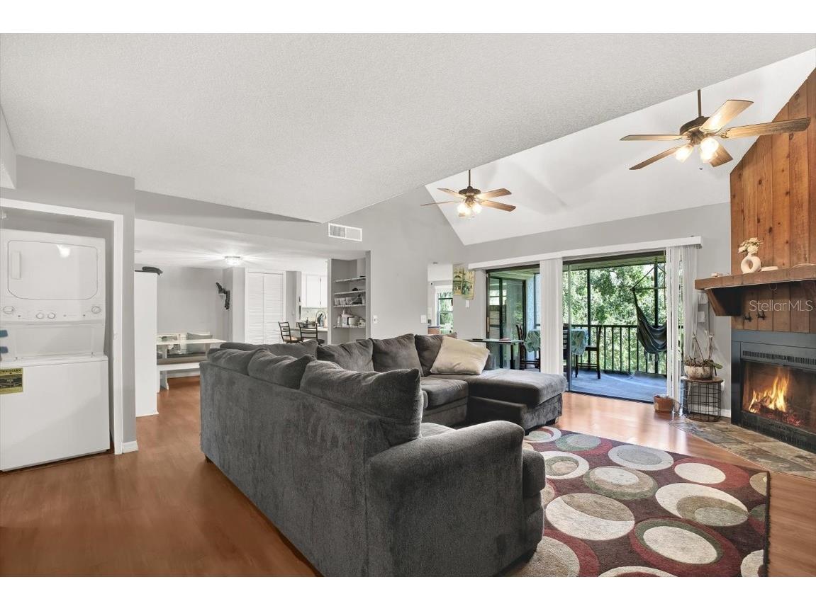 5138 Puritan Circle #1322 Tampa FL 33617 TB8408925 image5