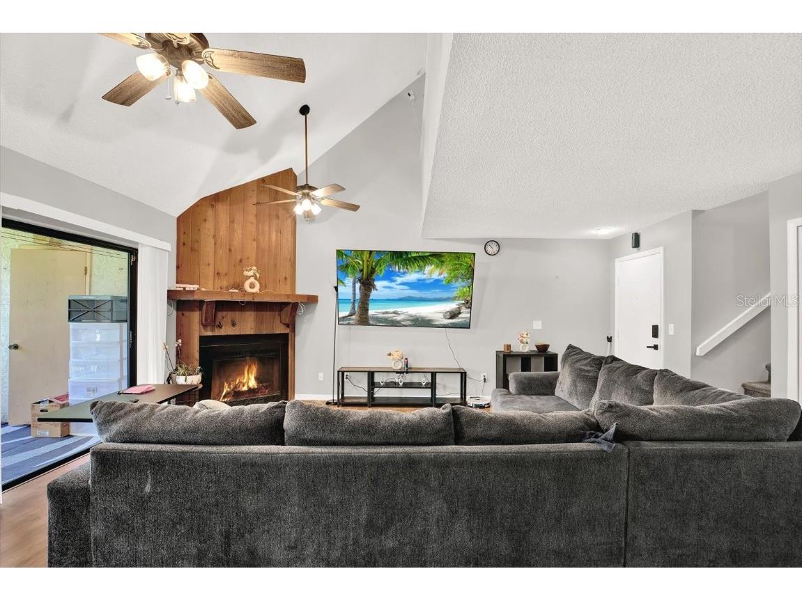 5138 Puritan Circle #1322 Tampa FL 33617 TB8408925 image6