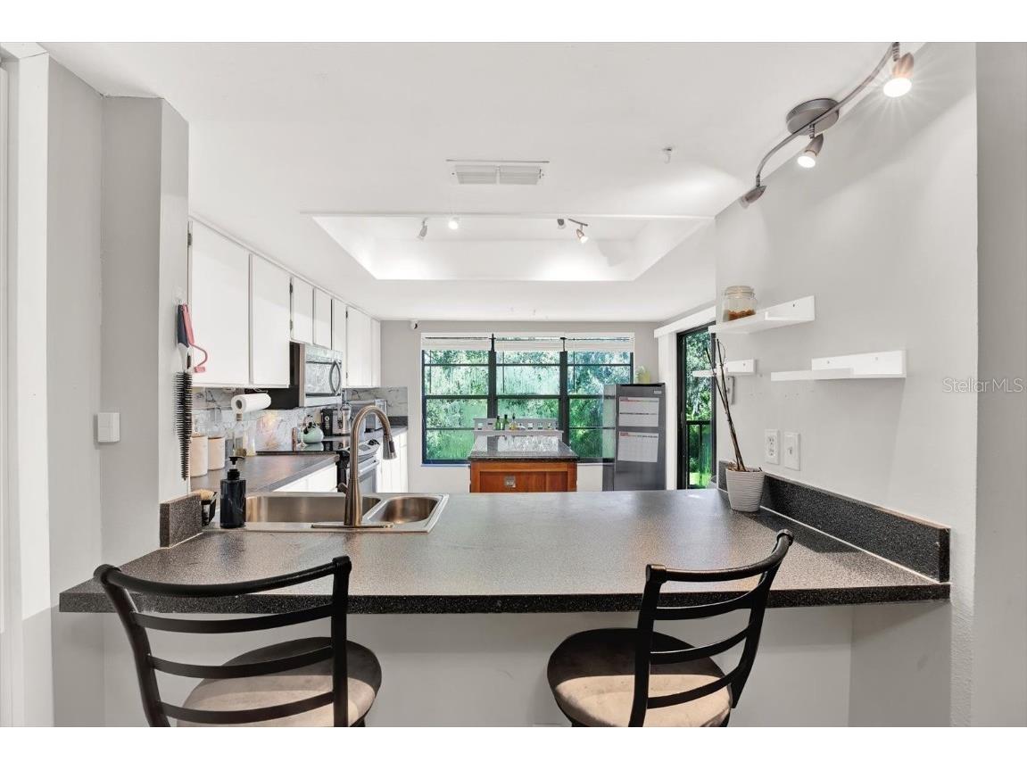 5138 Puritan Circle #1322 Tampa FL 33617 TB8408925 image7