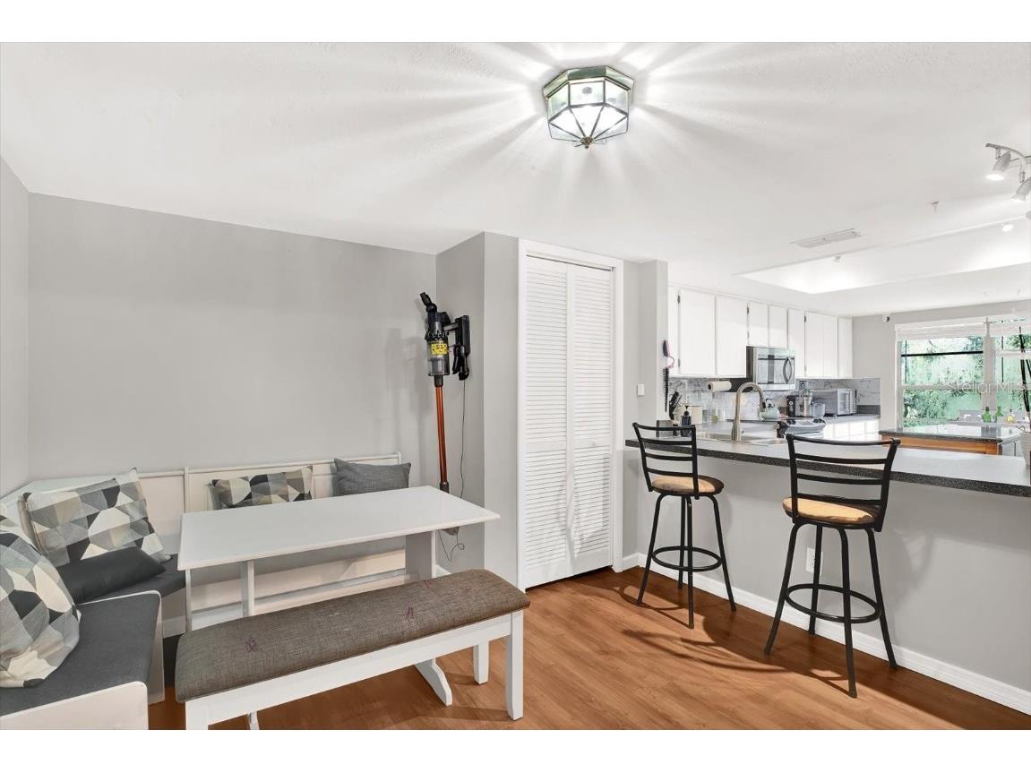 5138 Puritan Circle #1322 Tampa FL 33617 TB8408925 image8