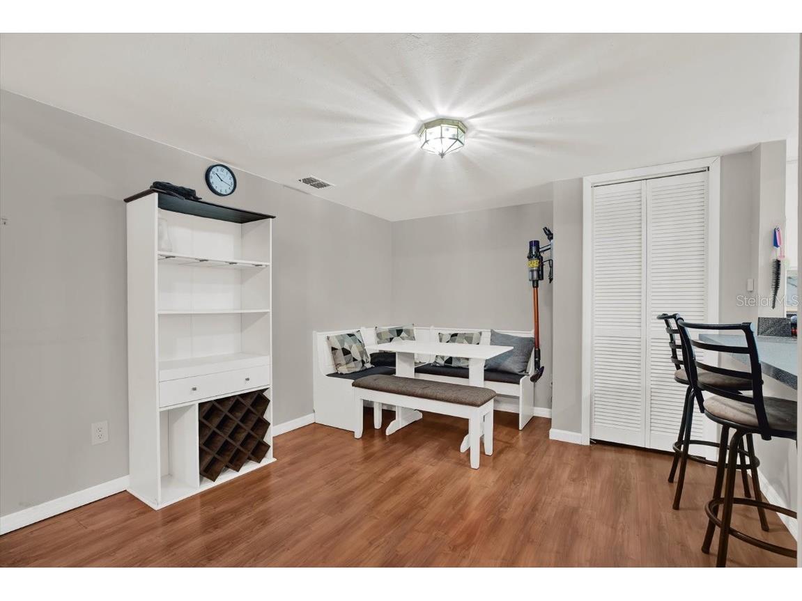 5138 Puritan Circle #1322 Tampa FL 33617 TB8408925 image9