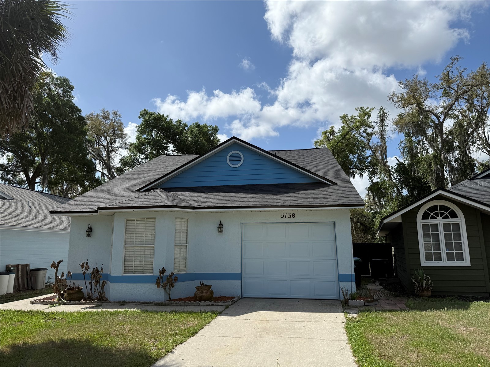 5138 Rebecca Court Orlando FL 32810 O6394621 image1