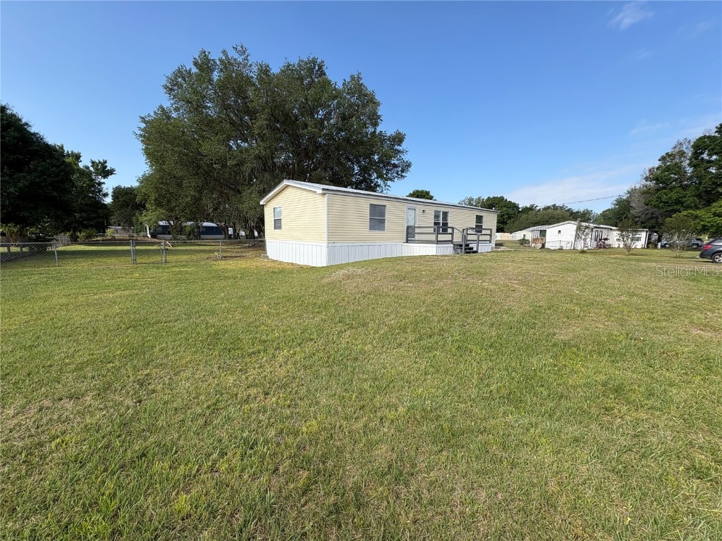 5138 Rock Dove Trail Lakeland FL 33810 B4901903 image1