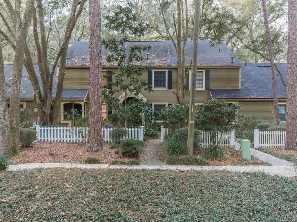 5138 SW 92nd Court Gainesville FL 32608 GC524343 image1
