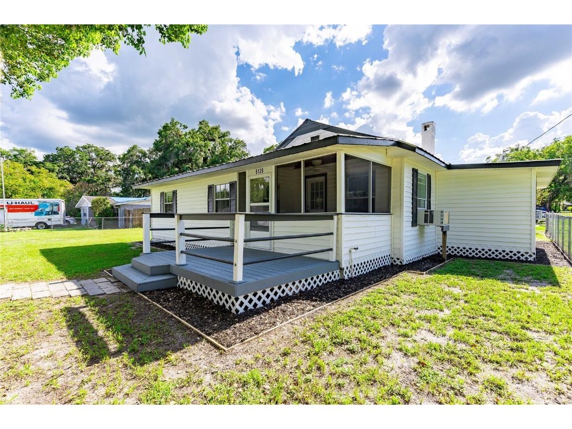 5139 17th Street Zephyrhills FL 33542 T3460775 image1