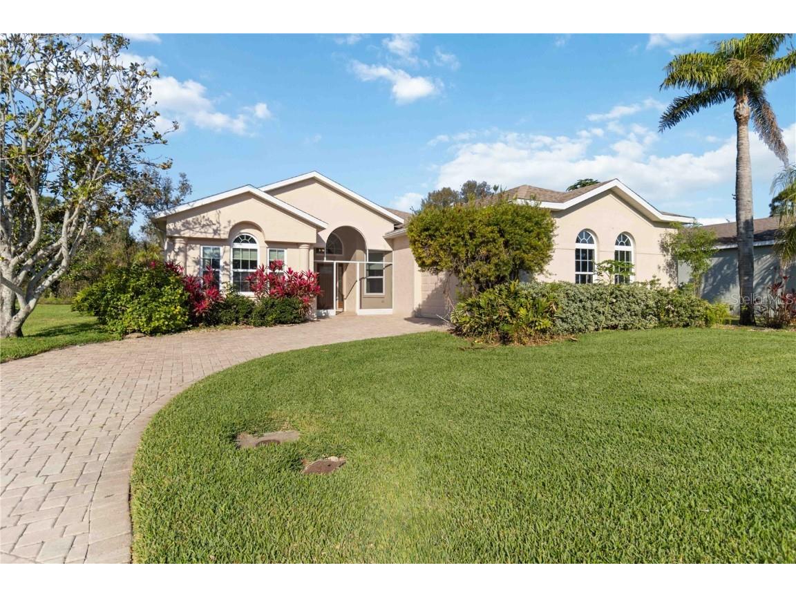 5139 50th Avenue W Bradenton FL 34210 A4642024 image1