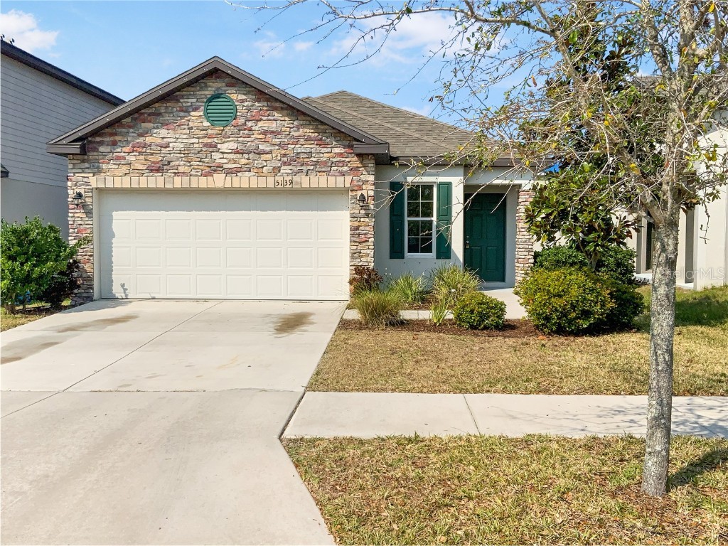 5139 Brickwood Rise Drive Wimauma FL 33598 O6288314 image1