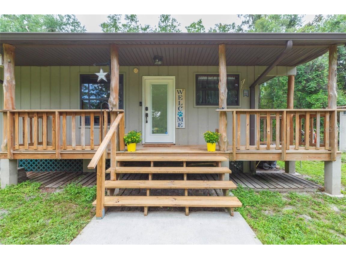 5139 Cedar Lane Brooksville FL 34601 TB8404698 image1