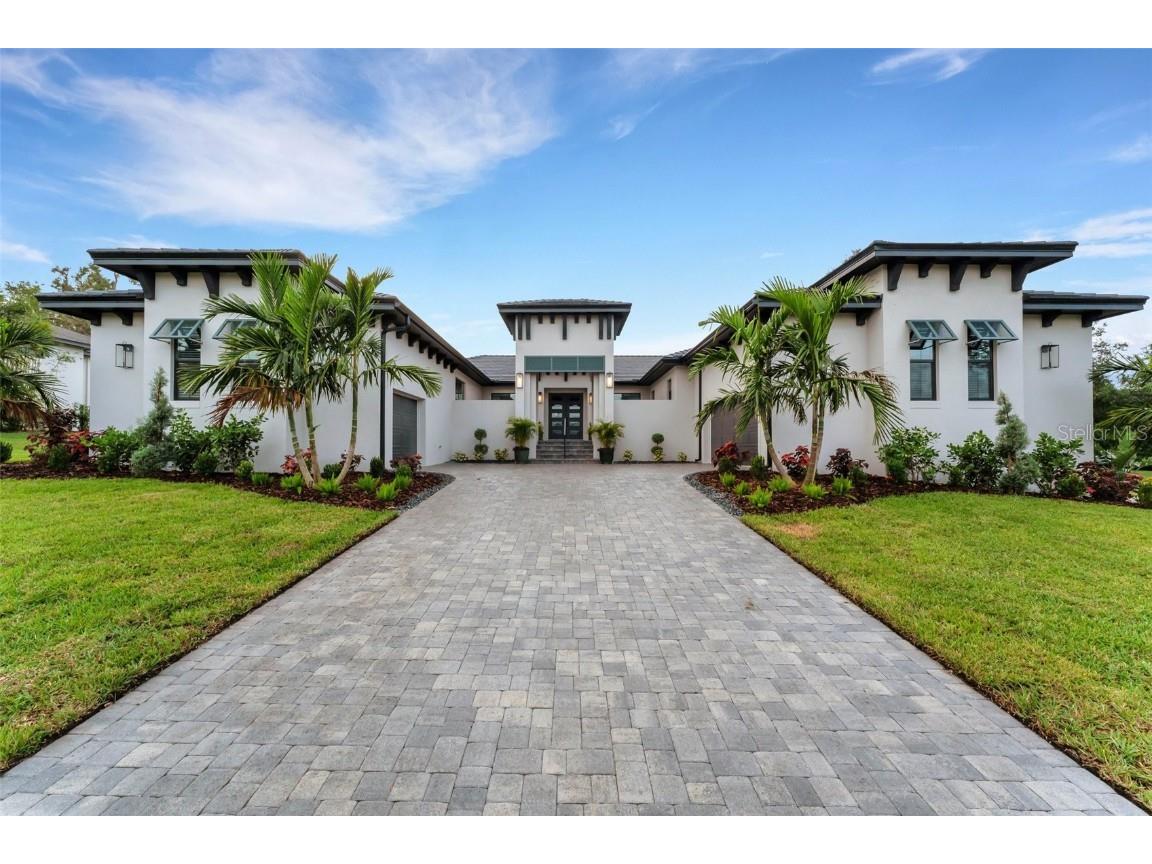 5139 Delphi Woods Court Lakeland FL 33812 L4948487 image1