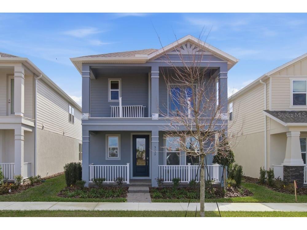 5139 Firestone Alley Saint Cloud FL 34771 O6361181 image1