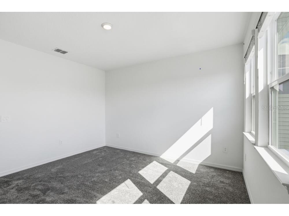 5139 Firestone Alley Saint Cloud FL 34771 O6361181 image13