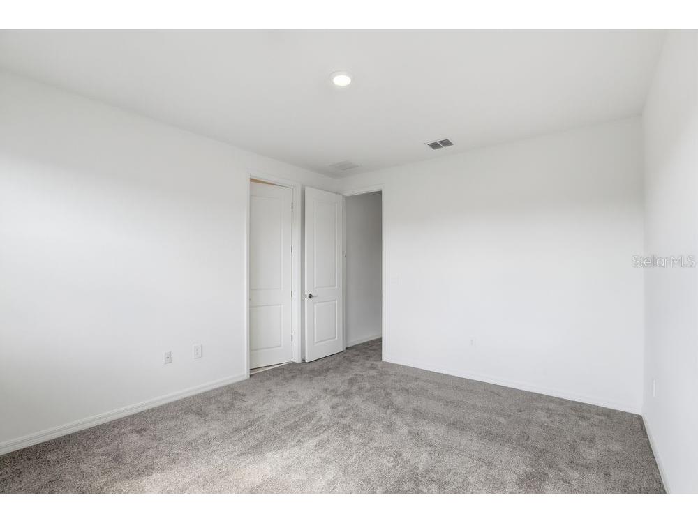 5139 Firestone Alley Saint Cloud FL 34771 O6361181 image14