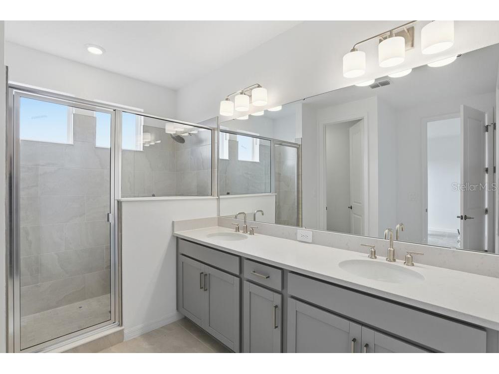 5139 Firestone Alley Saint Cloud FL 34771 O6361181 image15