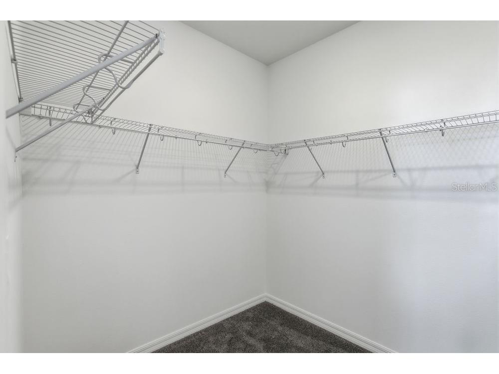 5139 Firestone Alley Saint Cloud FL 34771 O6361181 image16