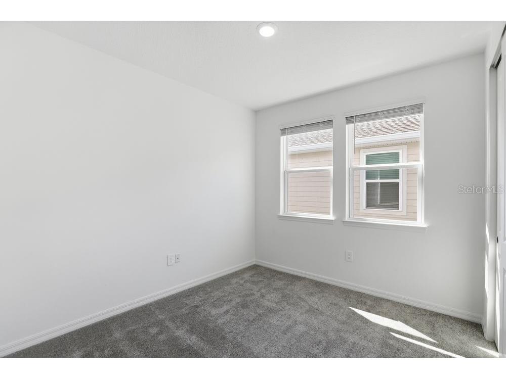 5139 Firestone Alley Saint Cloud FL 34771 O6361181 image19