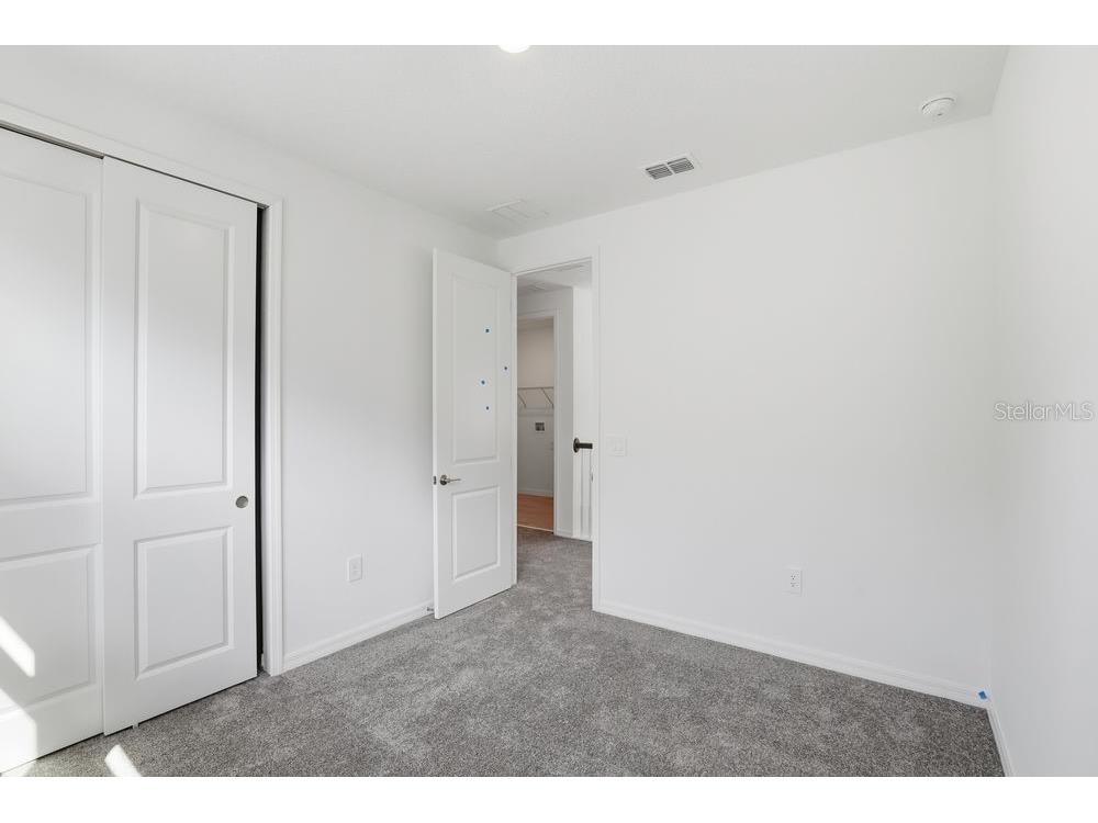 5139 Firestone Alley Saint Cloud FL 34771 O6361181 image21