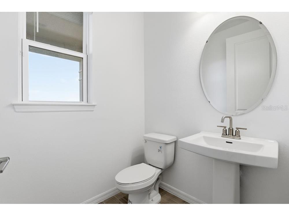 5139 Firestone Alley Saint Cloud FL 34771 O6361181 image25