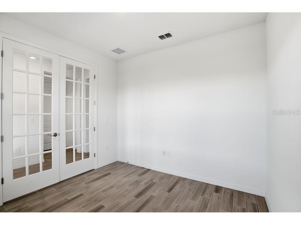 5139 Firestone Alley Saint Cloud FL 34771 O6361181 image27