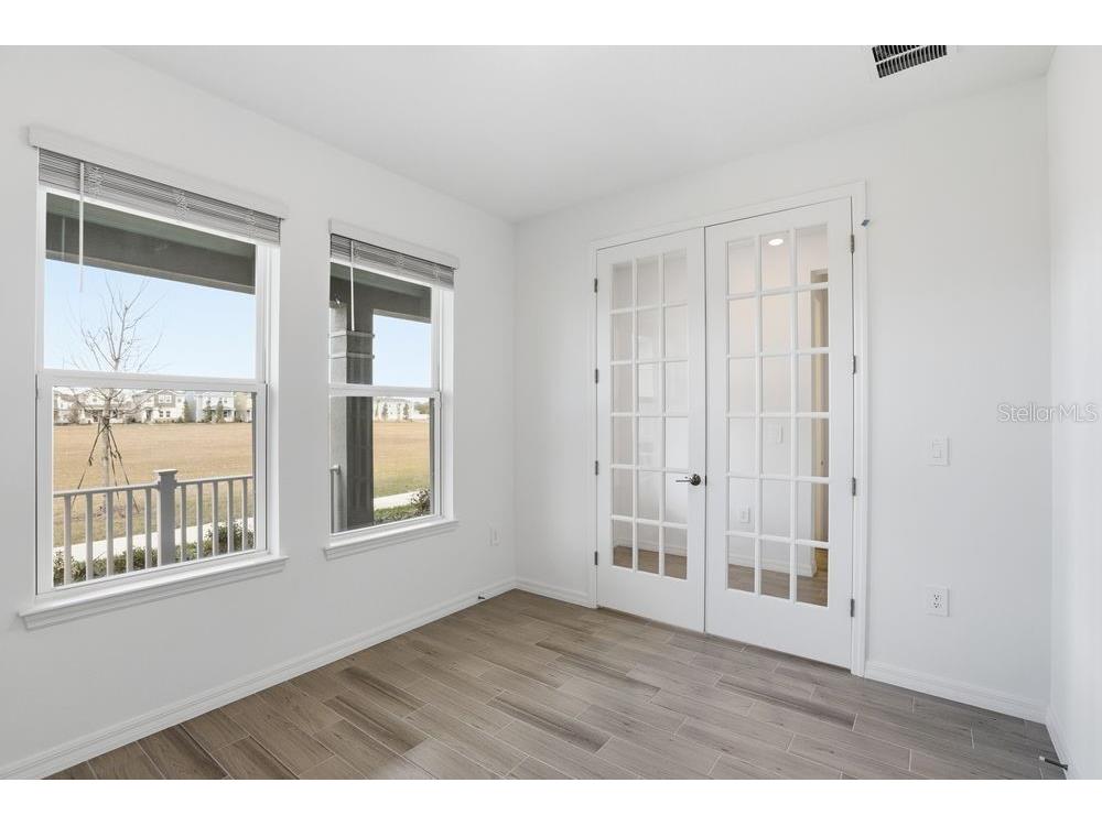 5139 Firestone Alley Saint Cloud FL 34771 O6361181 image28