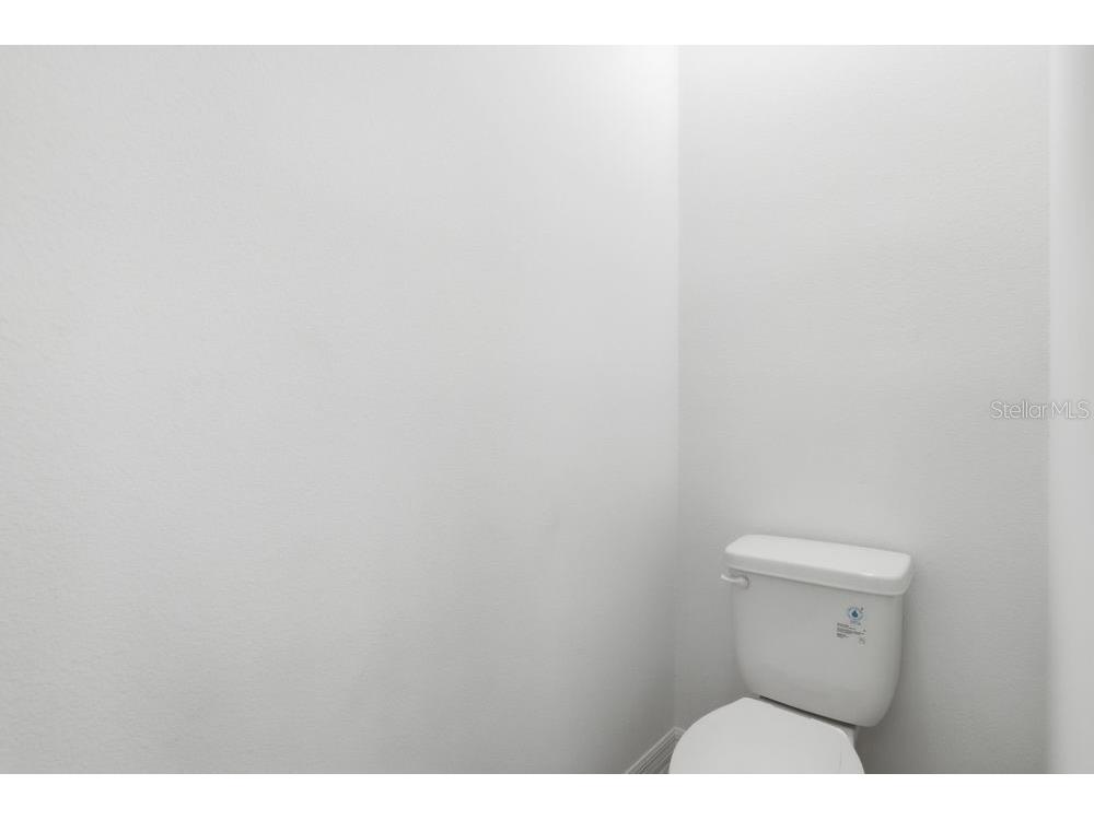 5139 Firestone Alley Saint Cloud FL 34771 O6361181 image29