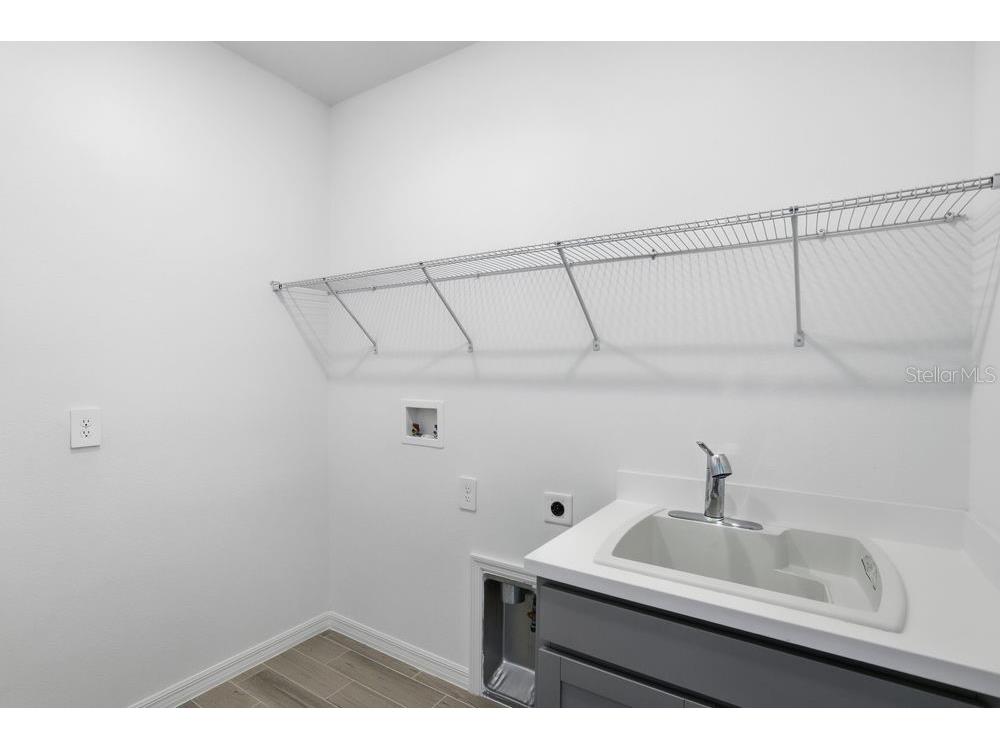 5139 Firestone Alley Saint Cloud FL 34771 O6361181 image30