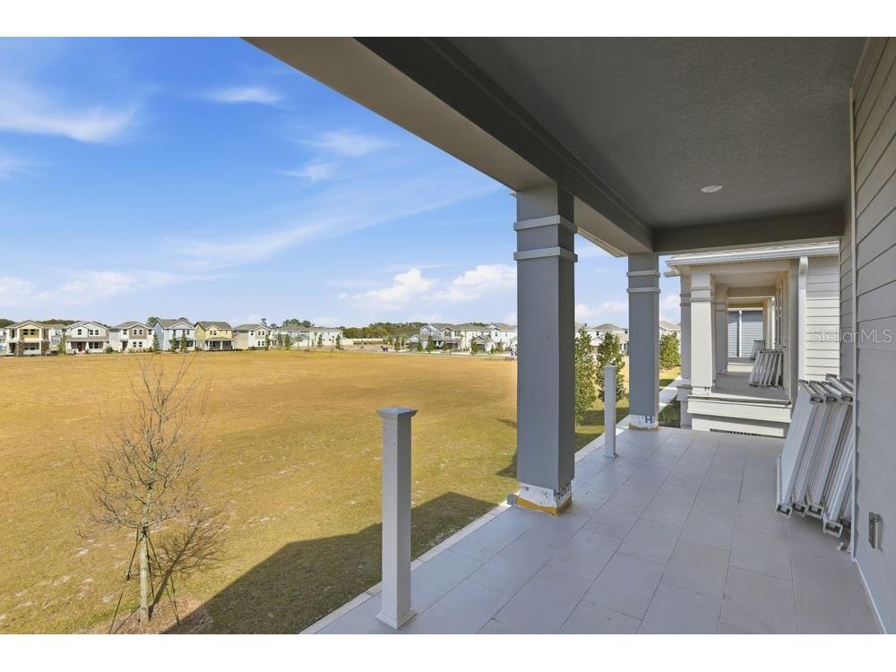 5139 Firestone Alley Saint Cloud FL 34771 O6361181 image31