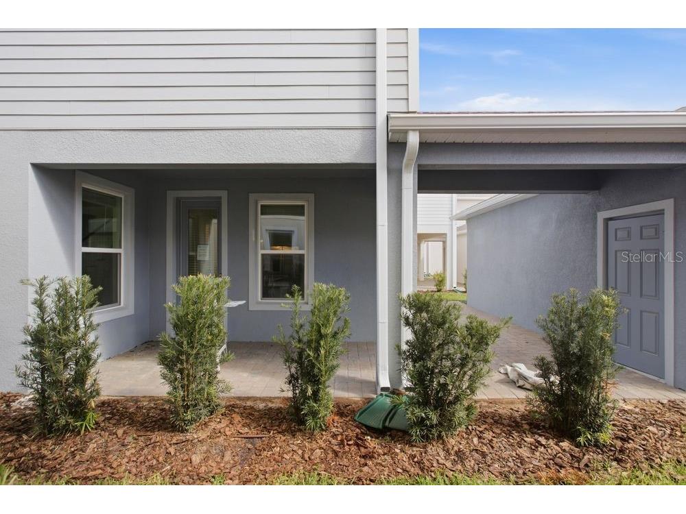 5139 Firestone Alley Saint Cloud FL 34771 O6361181 image32