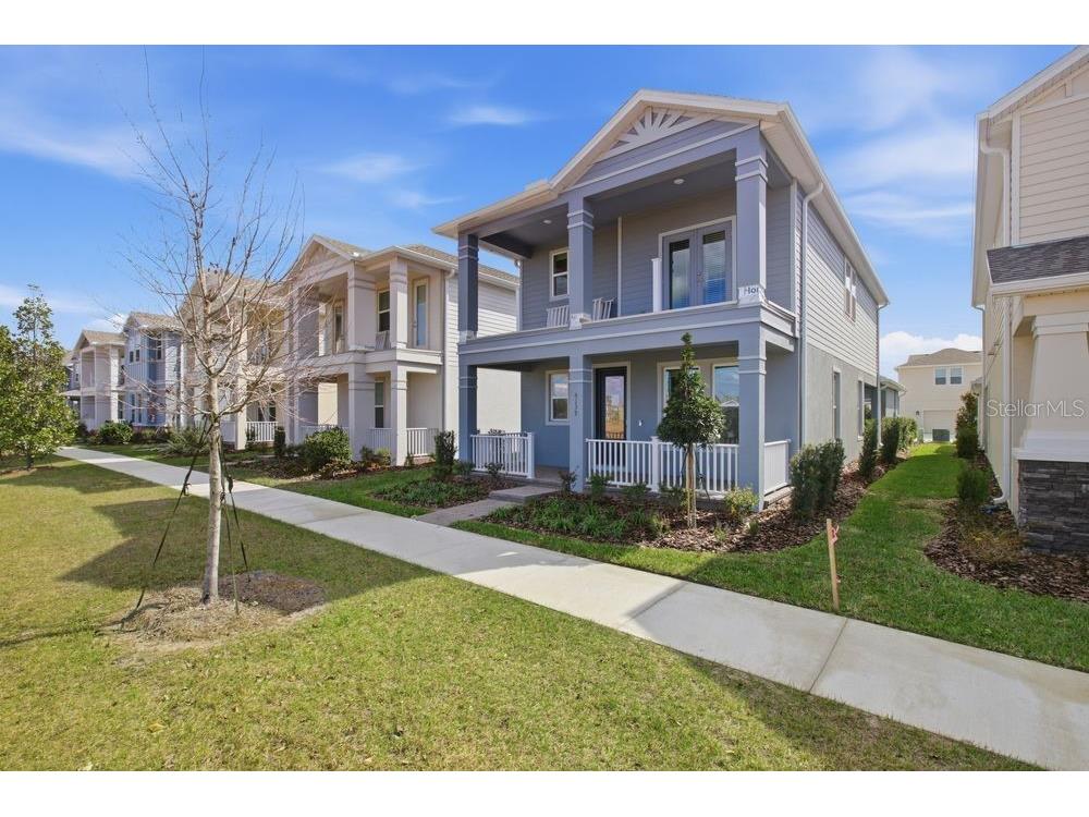 5139 Firestone Alley Saint Cloud FL 34771 O6361181 image34