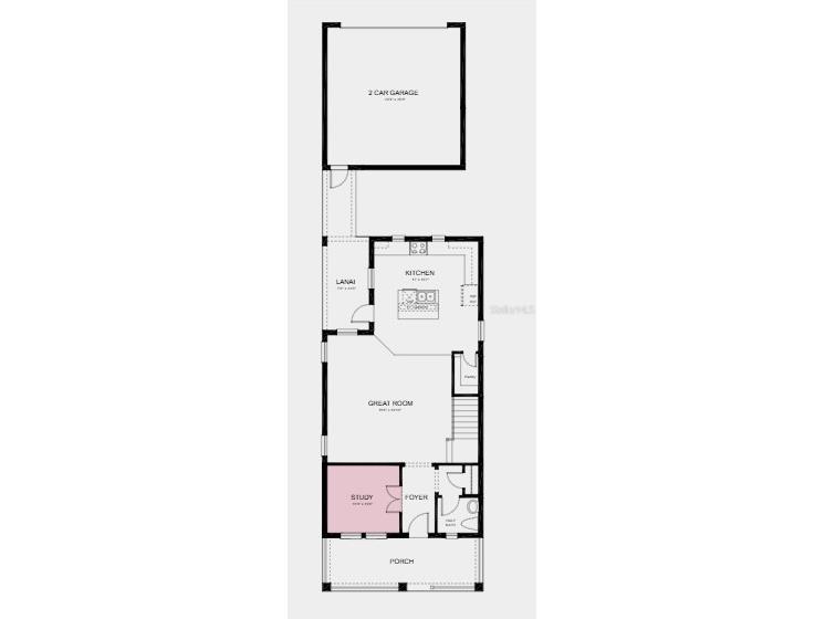 5139 Firestone Alley Saint Cloud FL 34771 O6361181 image35