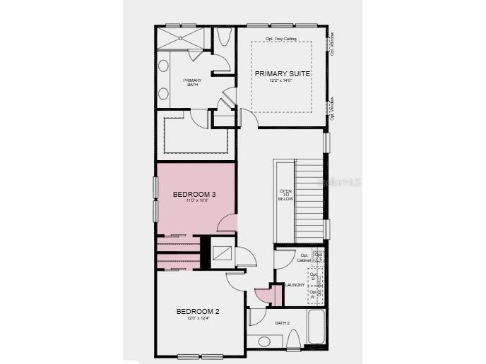 5139 Firestone Alley Saint Cloud FL 34771 O6361181 image36