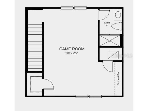 5139 Firestone Alley Saint Cloud FL 34771 O6361181 image37