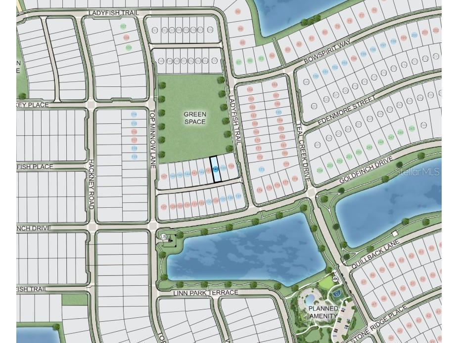 5139 Firestone Alley Saint Cloud FL 34771 O6361181 image38