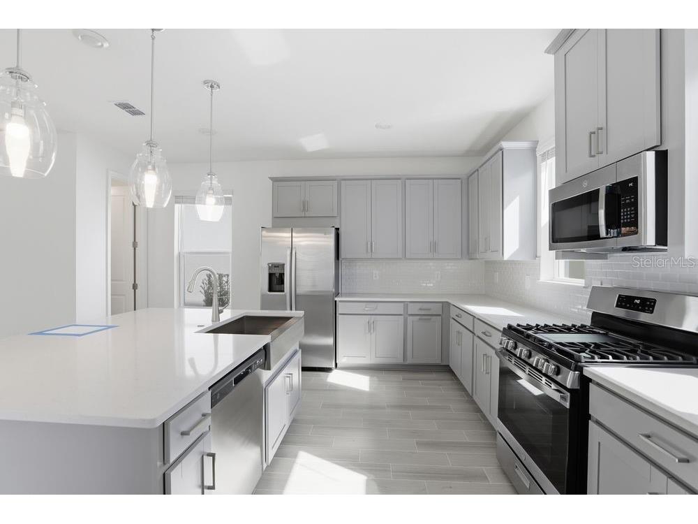 5139 Firestone Alley Saint Cloud FL 34771 O6361181 image4