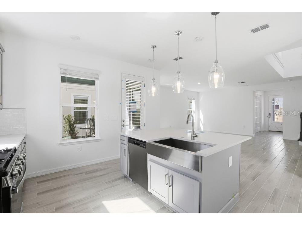 5139 Firestone Alley Saint Cloud FL 34771 O6361181 image5