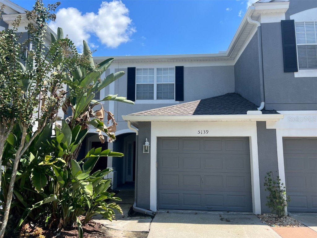 5139 Hawkstone Drive Sanford FL 32771 O6143467 image1