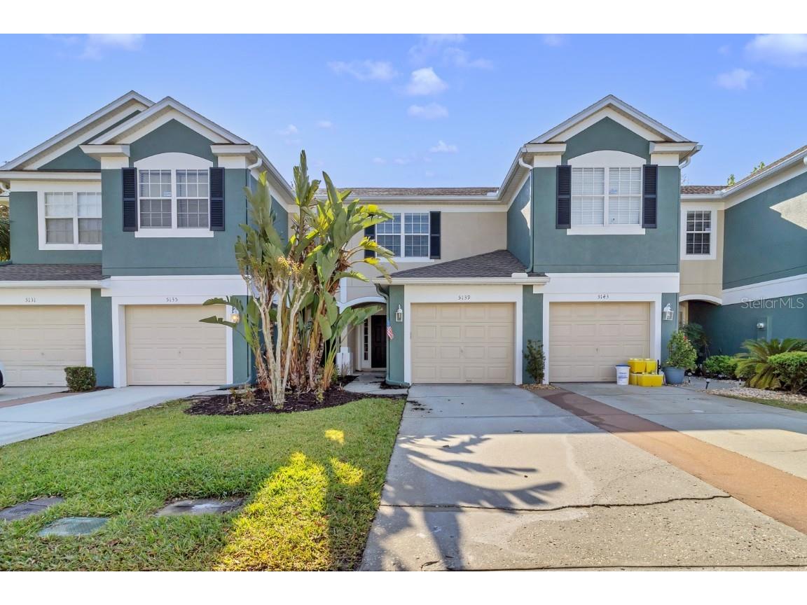 5139 Hawkstone Drive Sanford FL 32771 O6293886 image1