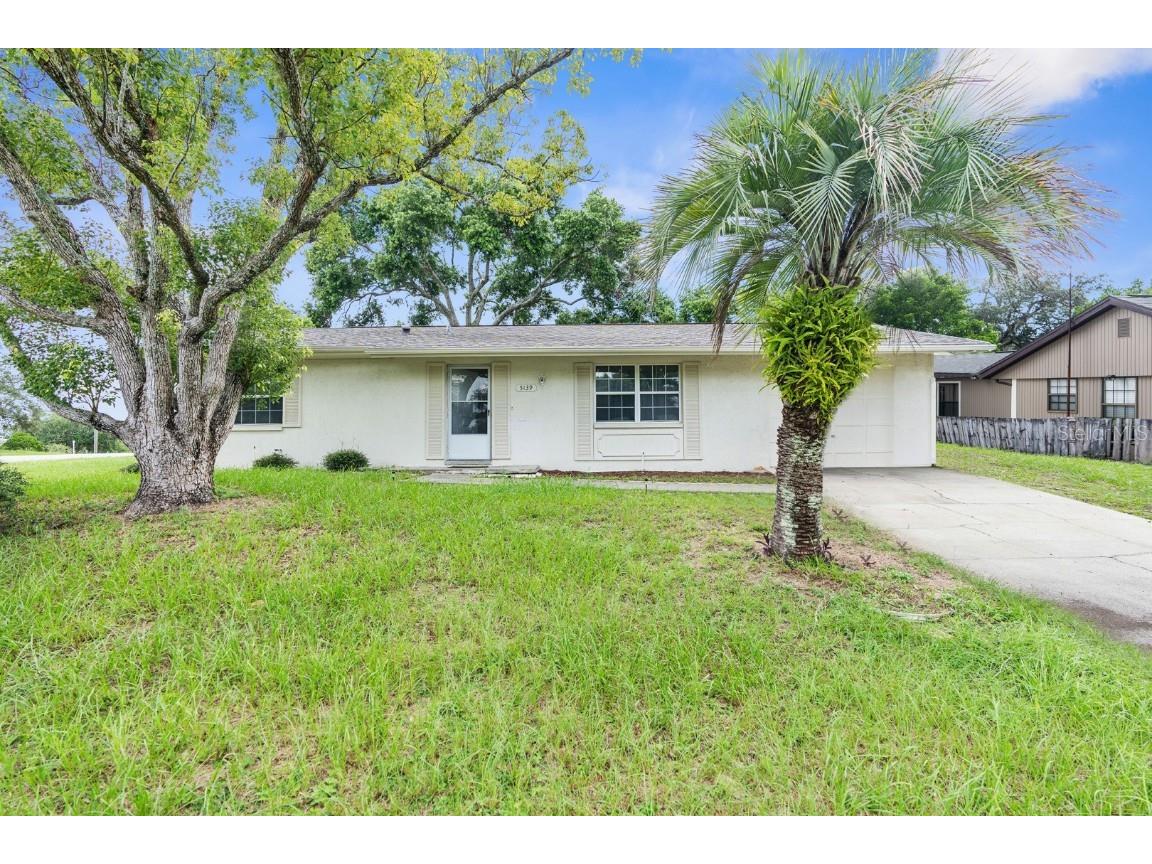 5139 Higate Road Spring Hill FL 34609 W7866739 image1