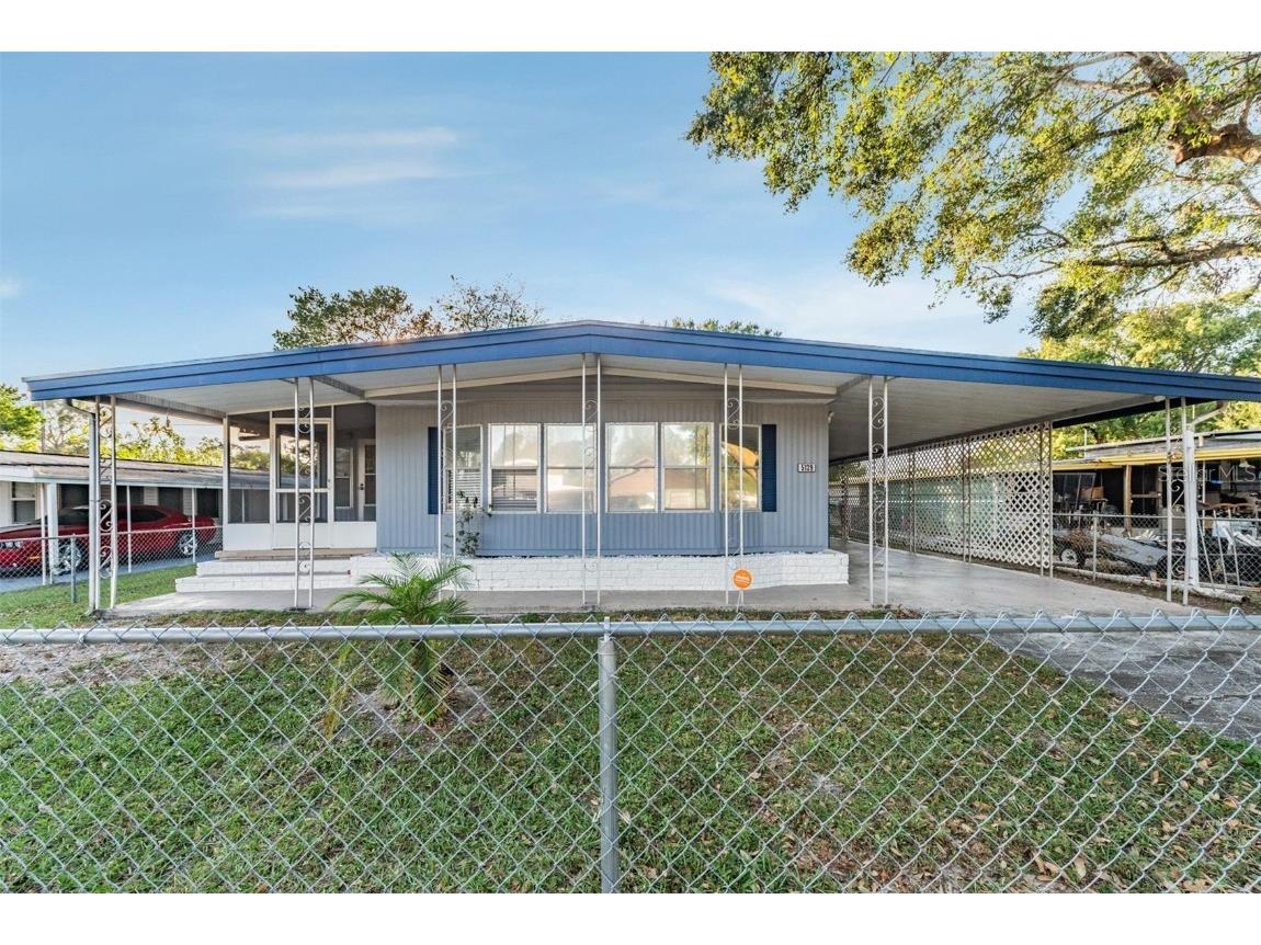 5139 Hill Drive Zephyrhills FL 33542 TB8309675 image1