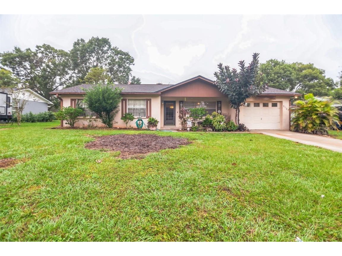5139 Idlewood Lane Lakeland FL 33811 T3487057 image1