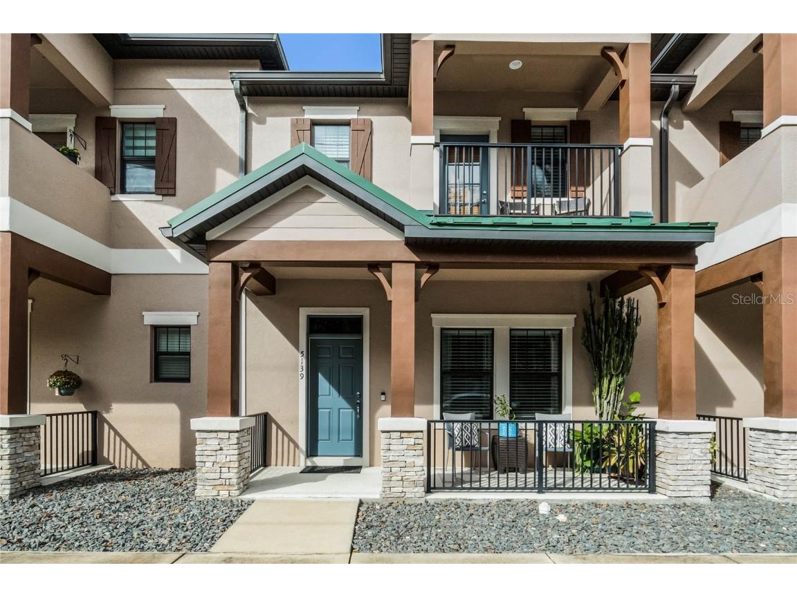 5139 Jones Road Saint Cloud FL 34771 O6253883 image1