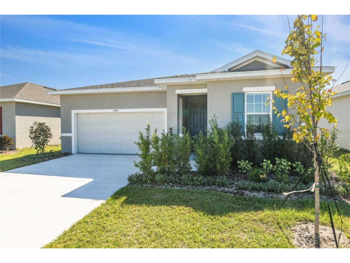 5139 Kinsley Drive Lake Wales FL 33859 S5127739 image1
