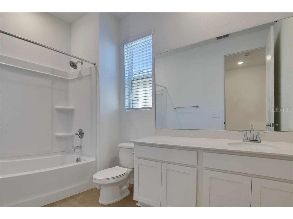 5139 Kinsley Drive Lake Wales FL 33859 S5127739 image10