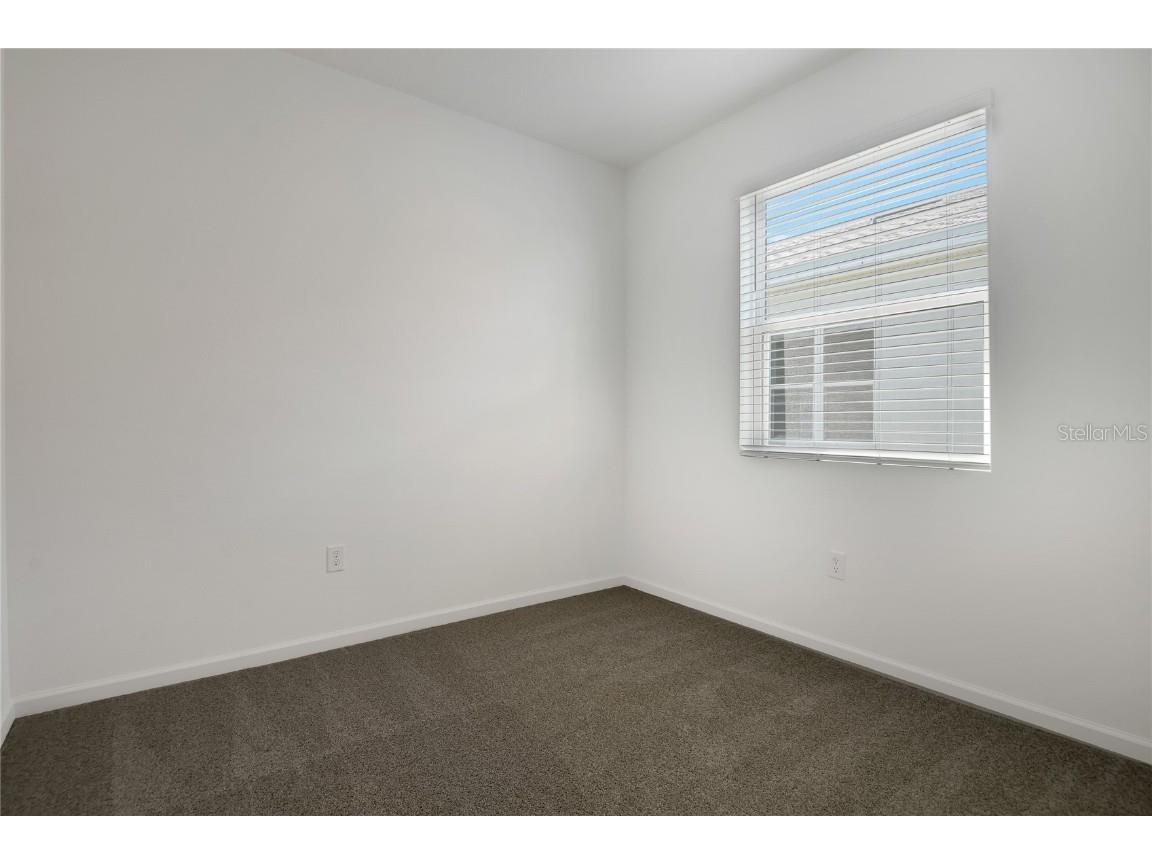 5139 Kinsley Drive Lake Wales FL 33859 S5127739 image11